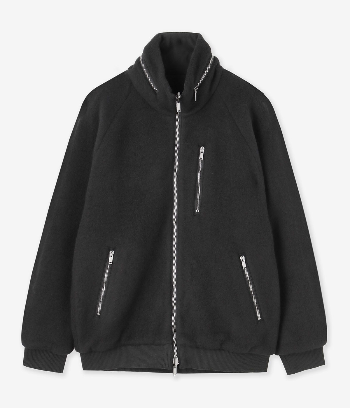 ニットの商品一覧 | junhashimoto（ジュンハシモト）Official webshop