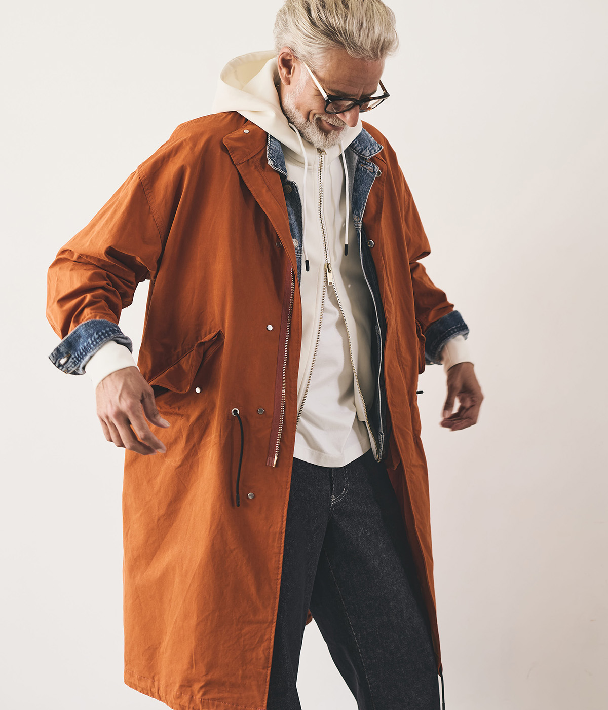 ALLの商品一覧 | junhashimoto（ジュンハシモト）Official webshop