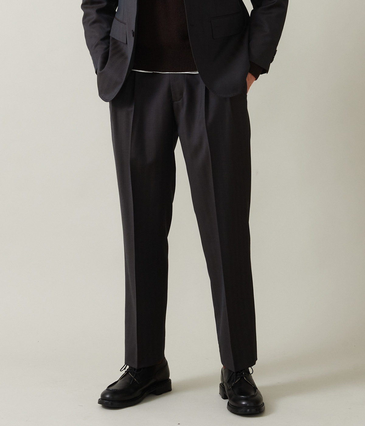 その他の商品一覧 | junhashimoto（ジュンハシモト）Official webshop